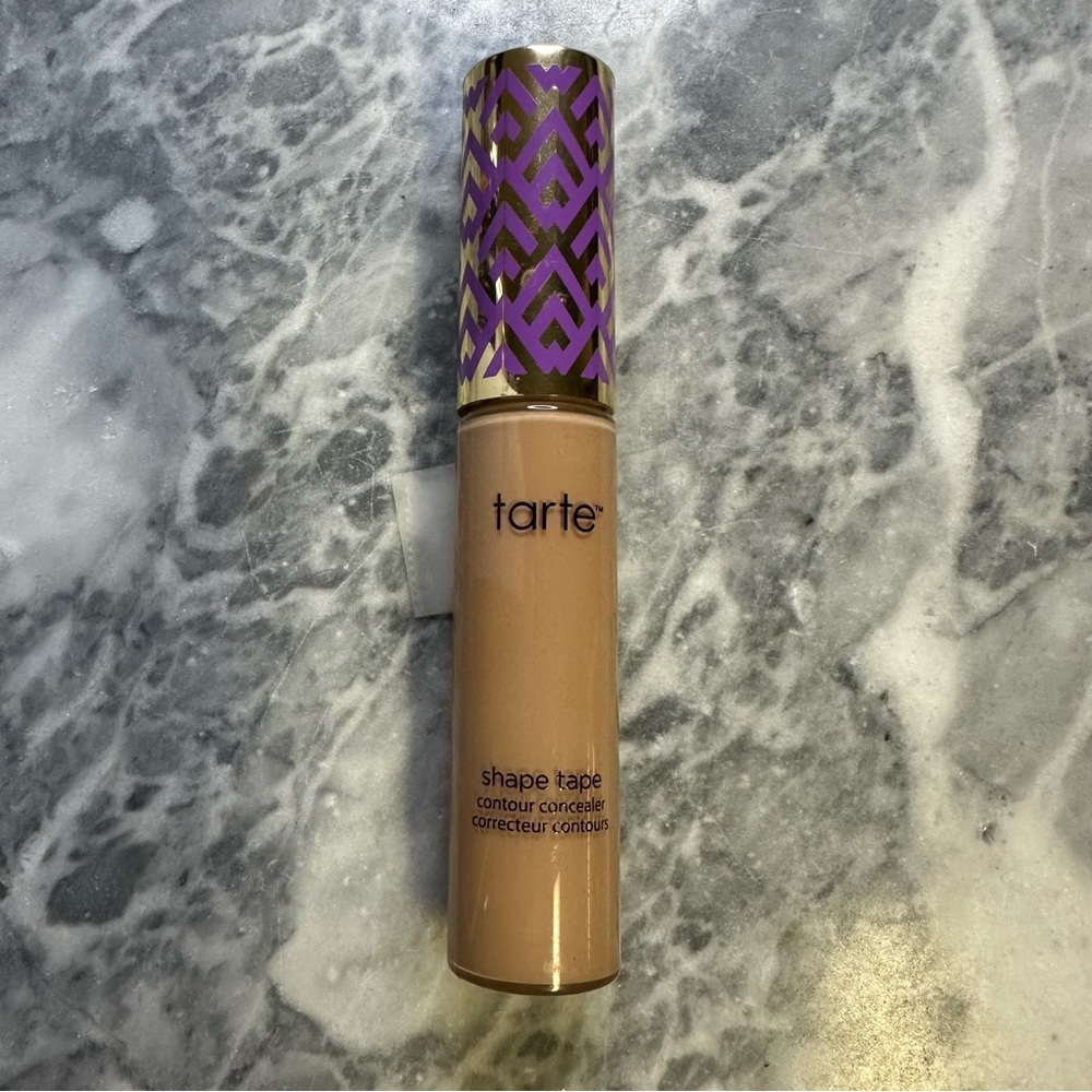 Tarte‎ Shape Tape Concealer Tan
